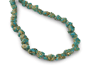 BEADJ3095_2.png