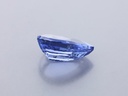 Ceylon Sapphire 7.2x4.9mm Pear Shape
