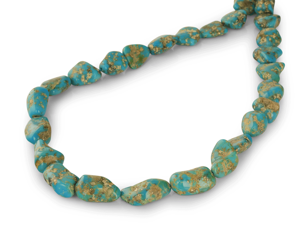 BEADJ3095_3.png