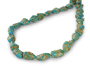 BEADJ3095_3.png