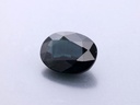 Australian Sapphire 8.2x6.25mm Oval