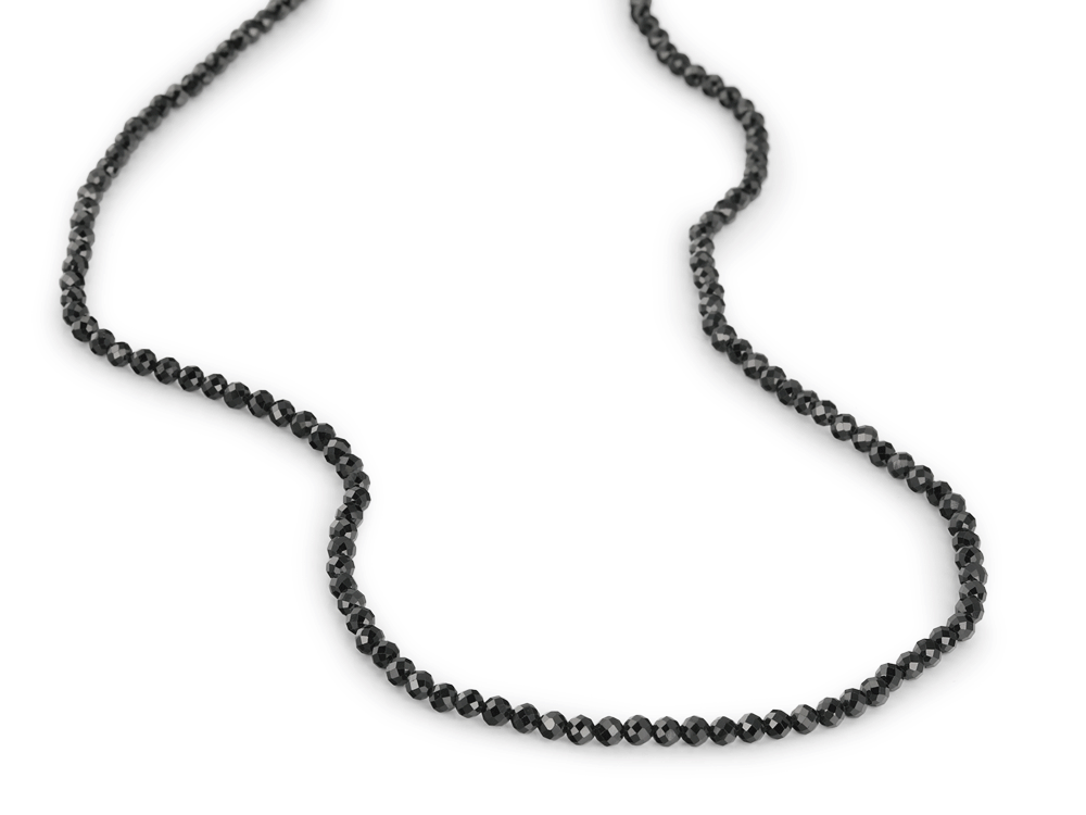 BEADJ3099_1.png