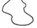 BEADJ3099_1.png