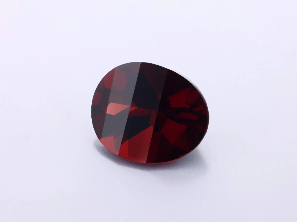GAVZ1109X1_2 .webp