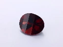 GAVZ1109X1_2 .webp