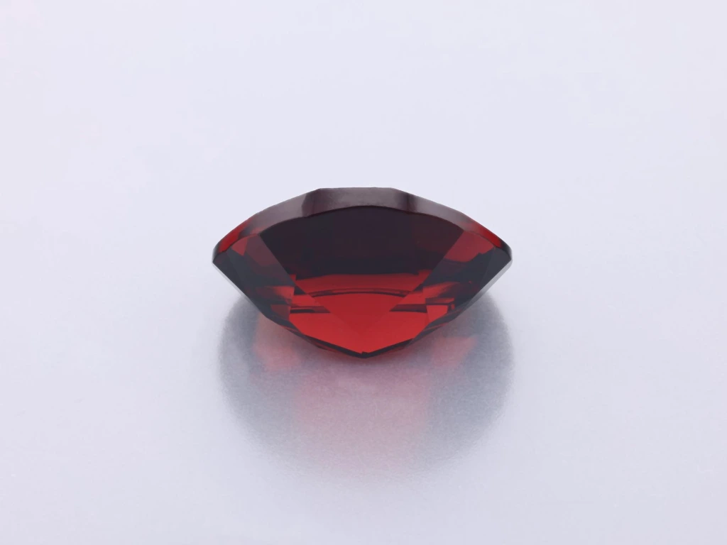 GAVZ1109X1_4.webp