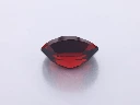 GAVZ1109X1_4.webp