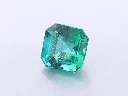 BEOS0725X1_2 .webp