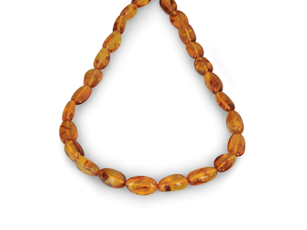 BEADJ3110_1.png