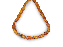 BEADJ3110_1.png