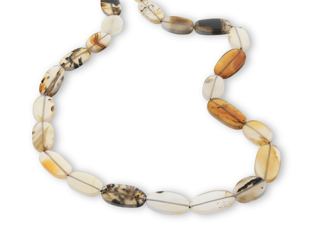BEADJ20108_1.png