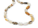 BEADJ20108_1.png