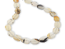 BEADJ20111_1.png