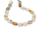 BEADJ20111_2.png
