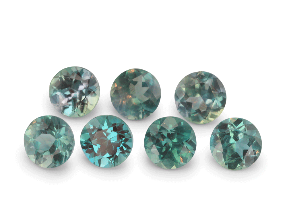 ALXR-035_1.png