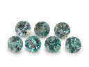ALXR-035_1.png