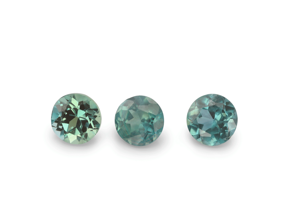 ALXR-035_2.png