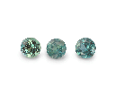 ALXR-035_2.png