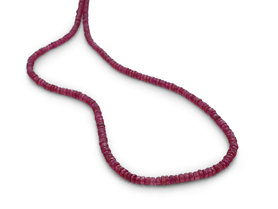 BEADX3174_1.png