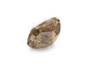 DIAX3285_2.png