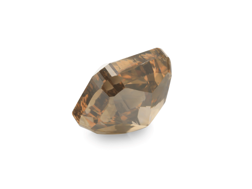 DIAX3290_1.png