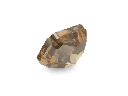 DIAX3290_1.png