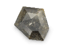 DIAX3291_1.png