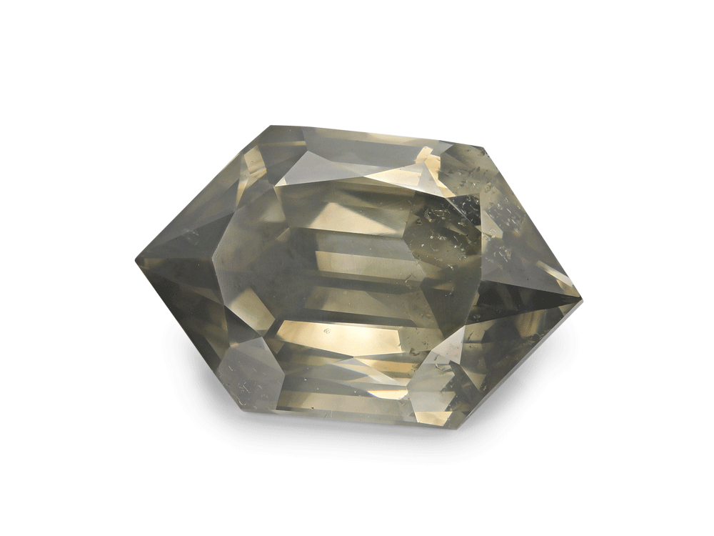 DIAX3295_1.png