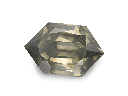 DIAX3295_1.png