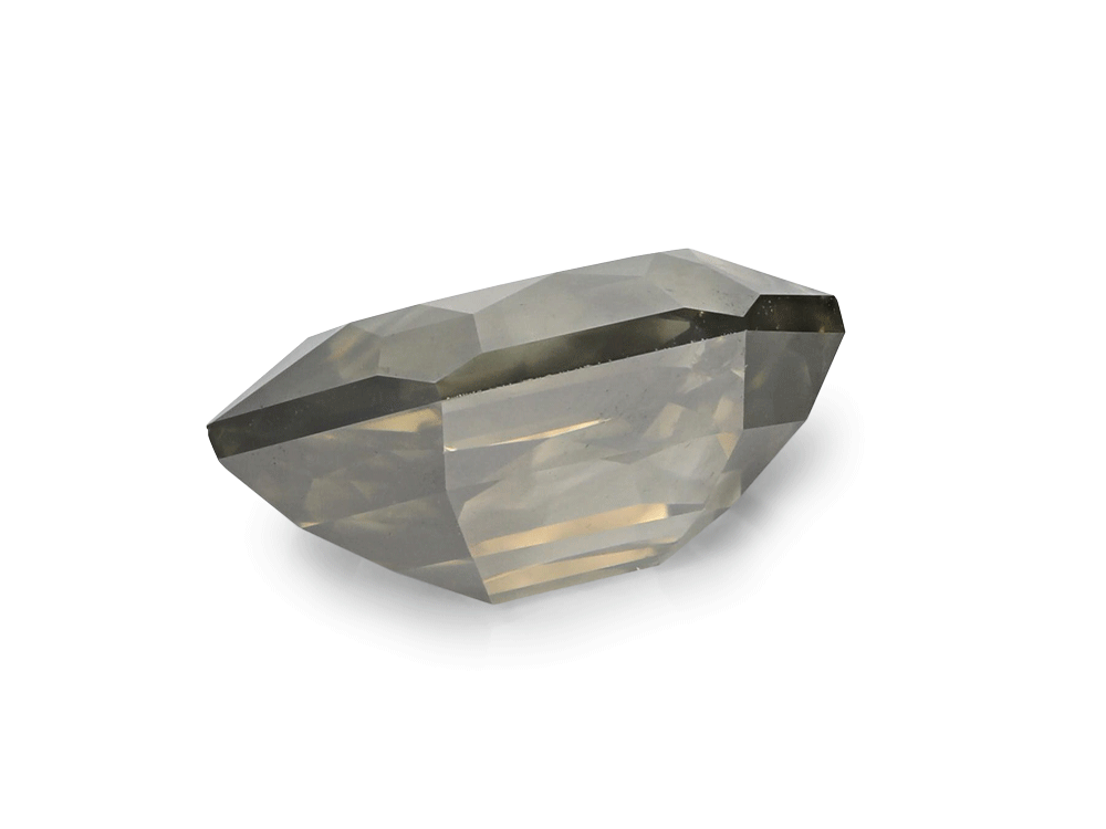 DIAX3295_2.png