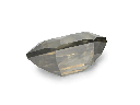 DIAX3295_2.png