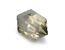 DIAX3295_3.png