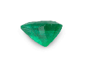 EX3185_1.png