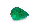 EX3185_2.png