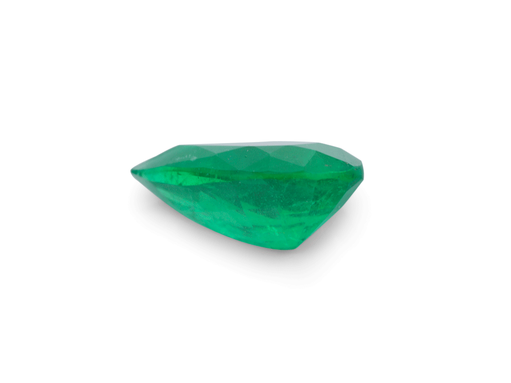 EX3186_1.png