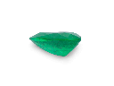 EX3186_1.png