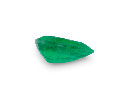 EX3187_1.png
