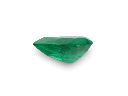 EX3188_1.png