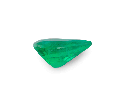 EX3191_1.png