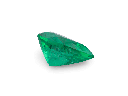 EX3199_1.png