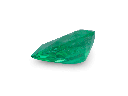 EX3203_1.png