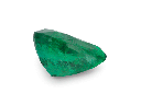 EX3208_1.png