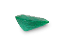 EX3209_1.png