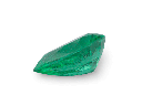 EX3213_1.png