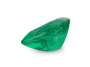 EX3221_1.png