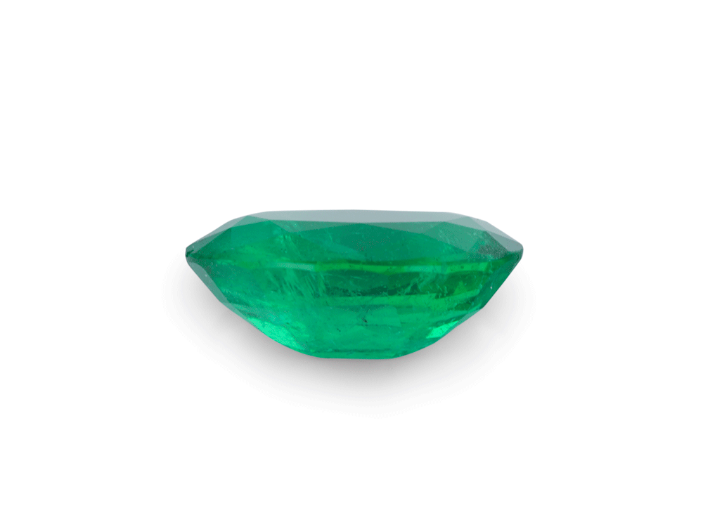EX3232_1.png