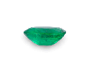 EX3232_1.png