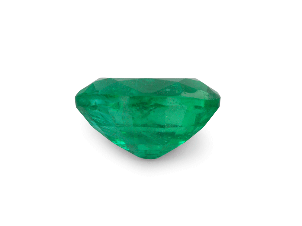 EX3244_1.png