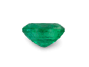 EX3244_1.png