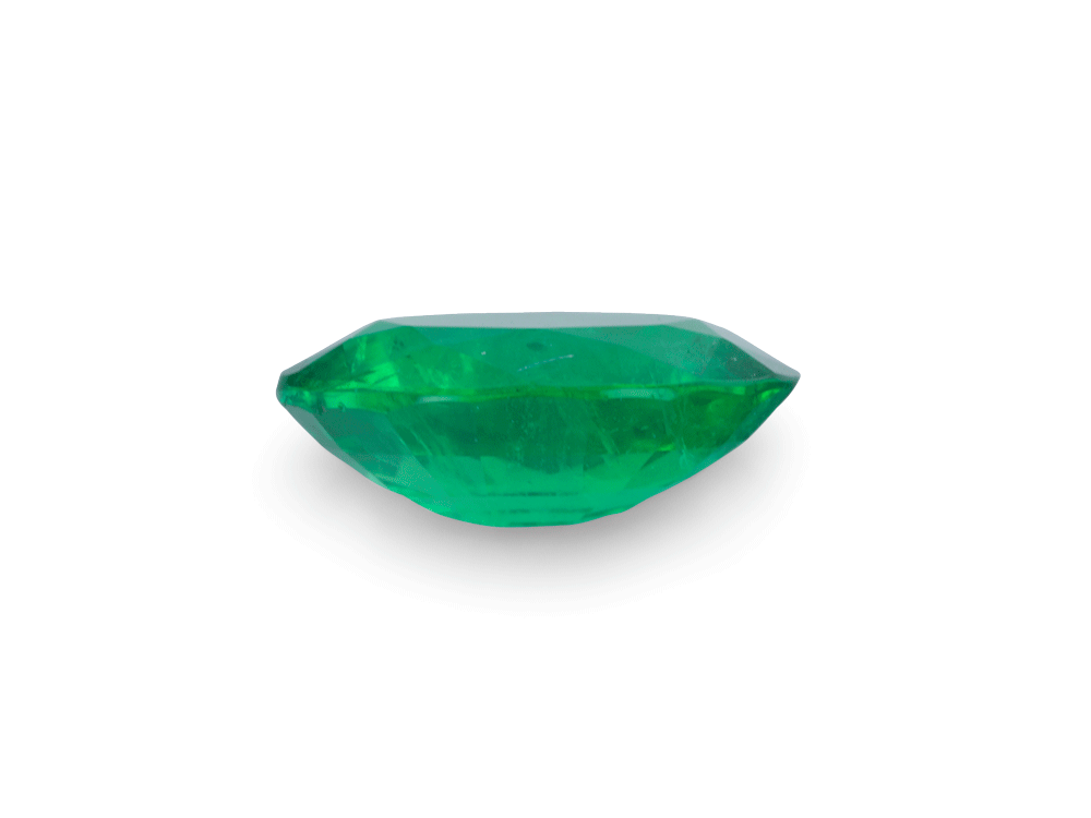 EX3245_1.png